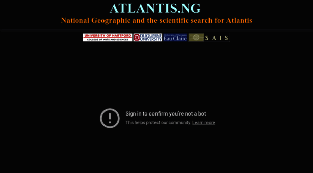 atlantisng.com