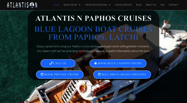 atlantisnpaphoscruises.com