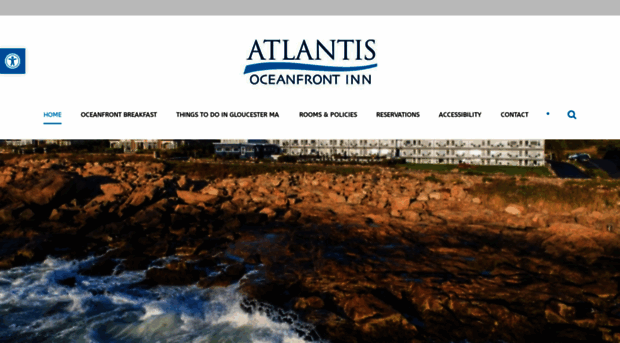 atlantisoceanfrontinn.com