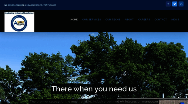 atlantispartners.com