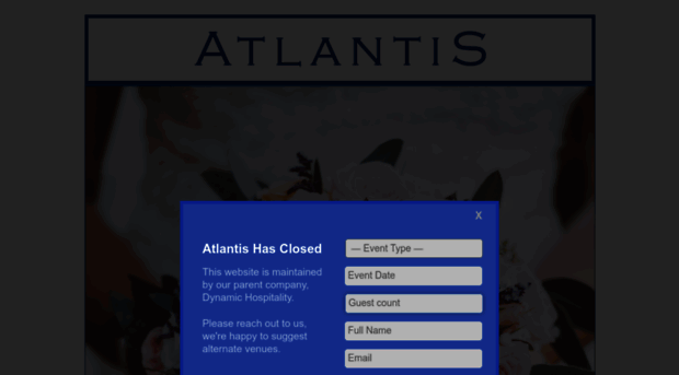 atlantispavilions.com