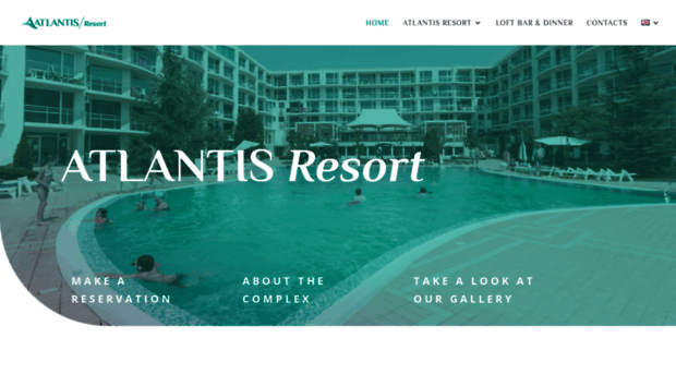 atlantisresort-bg.com