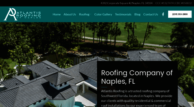 atlantisroofingofnaples.com