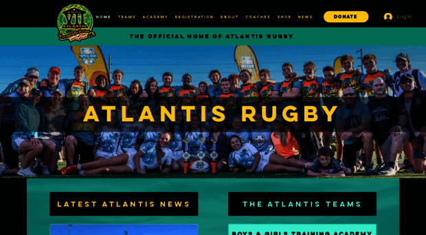 atlantisrugby.com