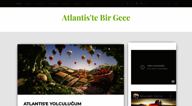 atlantistebirgece.blogspot.com.tr