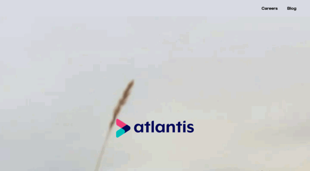 atlantistech.co