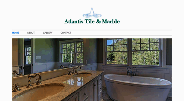 atlantistileandmarble.com