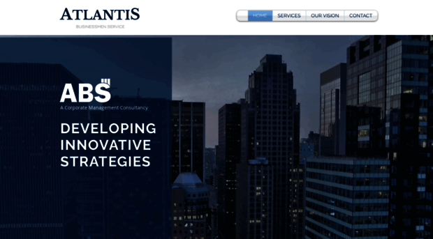 atlantisuae.com