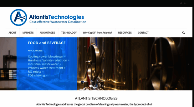 atlantiswater.com