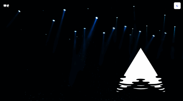 atlantisyapim.wetransfer.com