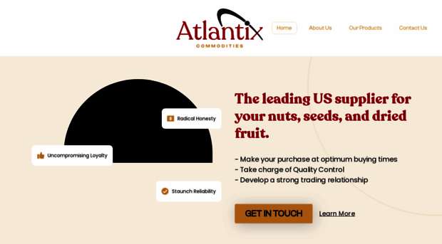 atlantixco.com