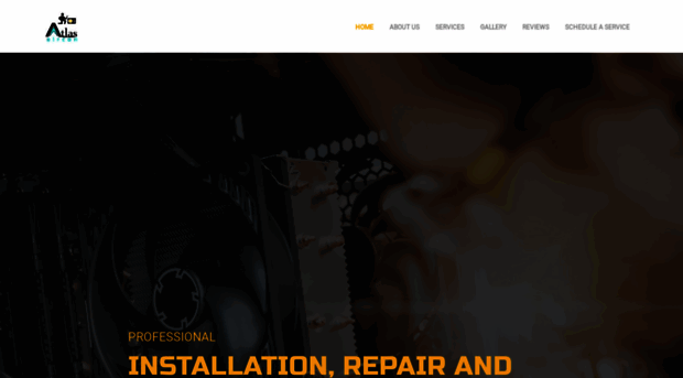 atlas-aircon-ac-servicing.bitrix24.site