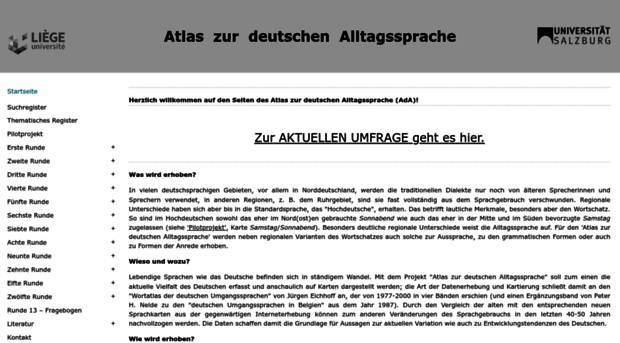 atlas-alltagssprache.de