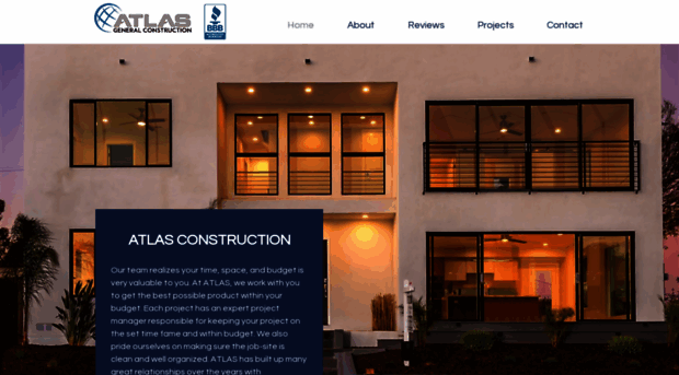 atlas-construction.net