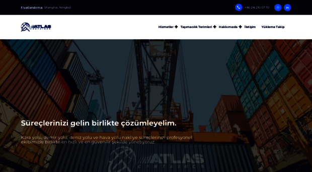 atlas-container.com