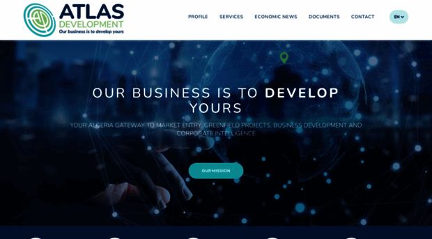 atlas-developpement.com