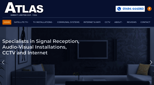 atlas-direct.com