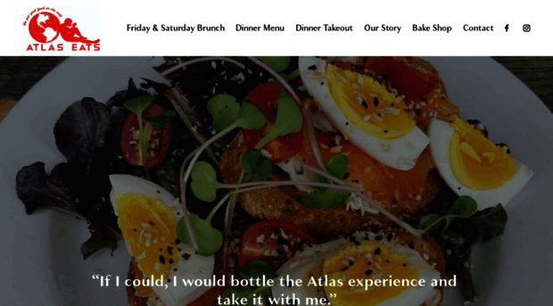 atlas-eats.com