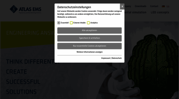atlas-ems.de