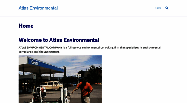 atlas-environmental.com