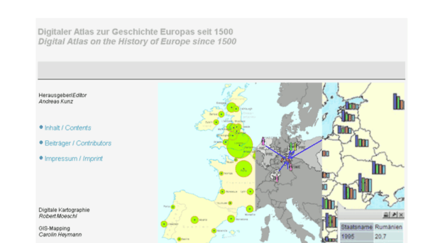 atlas-europa.de