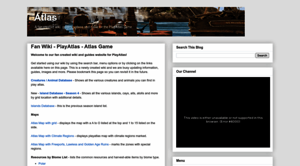 atlas-game.blogspot.com
