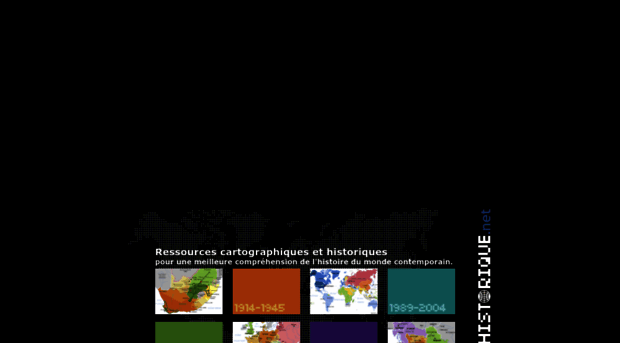 atlas-historique.net