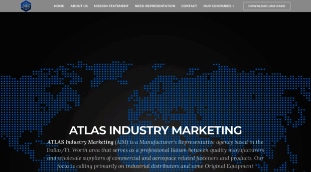 atlas-im.com