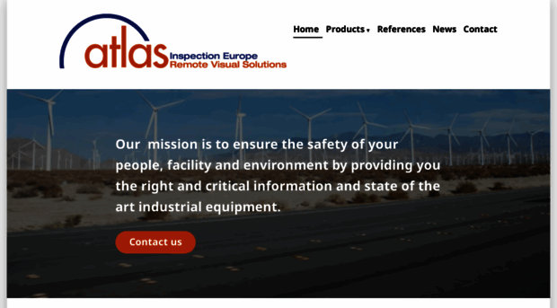 atlas-inspection.be