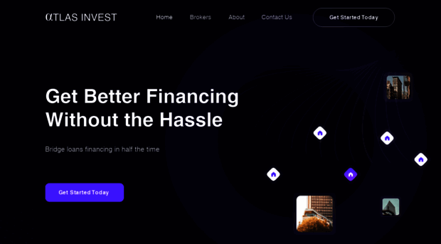 atlas-invest.co