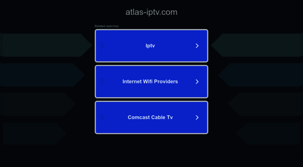 atlas-iptv.com