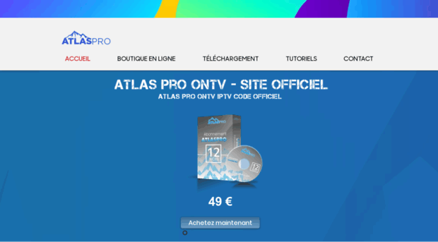 atlas-iptv.net