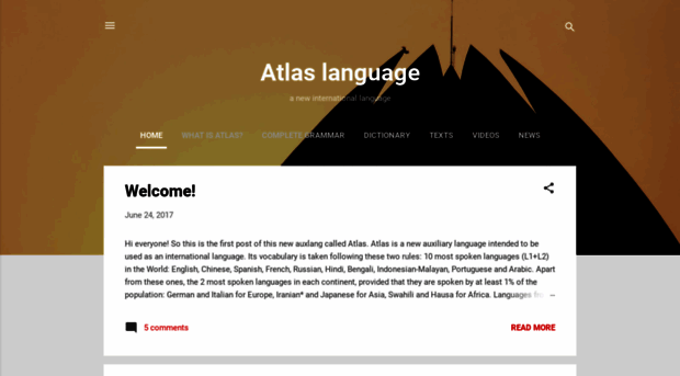 atlas-language.blogspot.ca