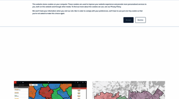 atlas-mapping.com