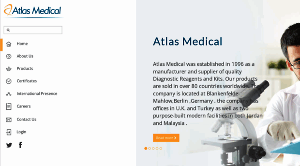 atlas-medical.com