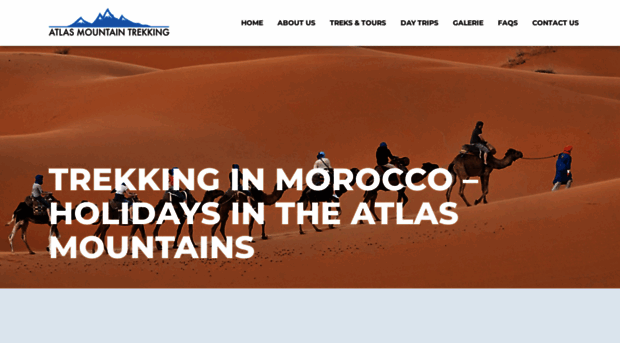 atlas-mountain-trekking.com