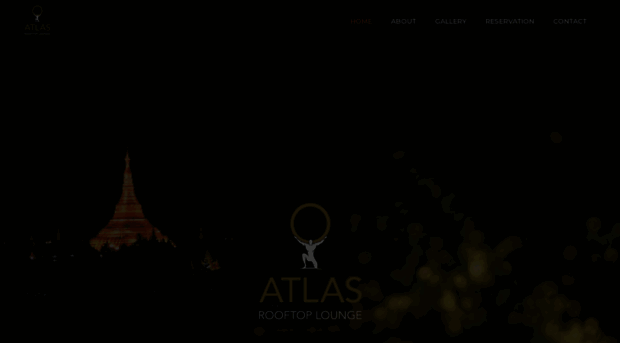 atlas-myanmar.com