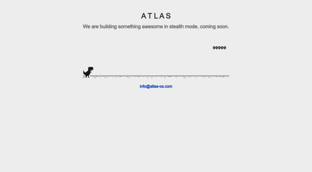 atlas-os.com