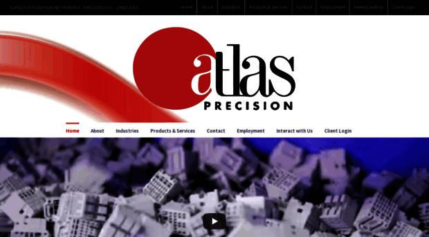atlas-plastics.com