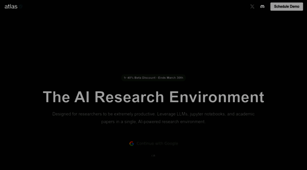 atlas-research.io