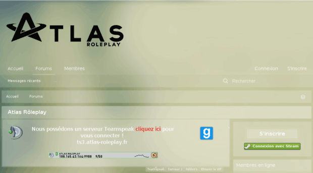 atlas-roleplay.mtxserv.fr