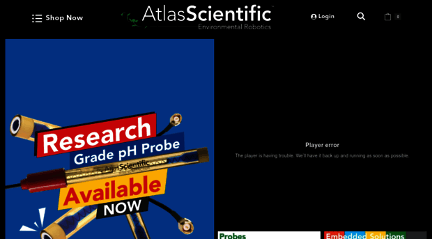 atlas-scientific.com