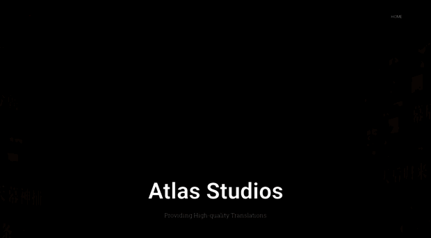 atlas-studios.com