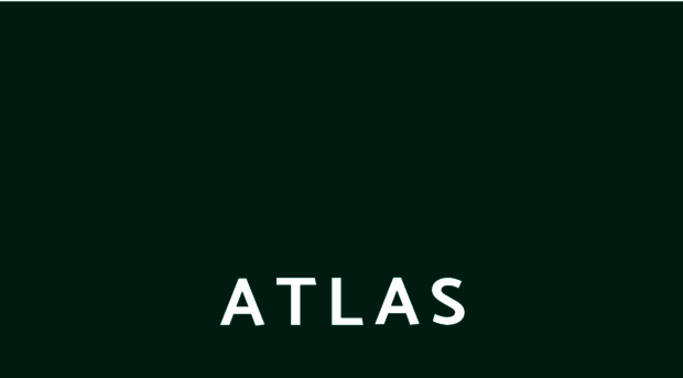 atlas-touring.com