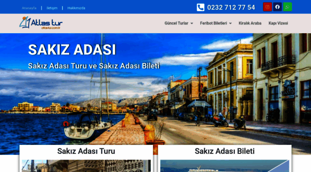 atlas-tur.com.tr