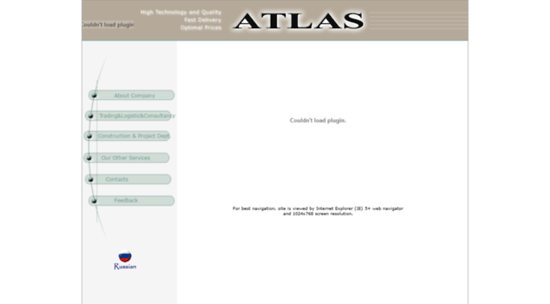 atlas-turkey.com