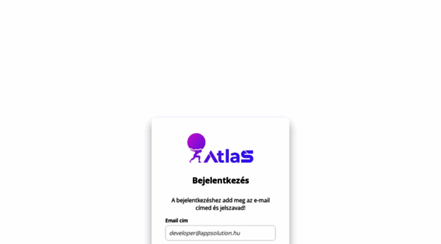 atlas.appsolution.hu