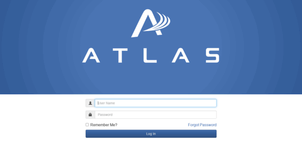 atlas.atlasdsr.com