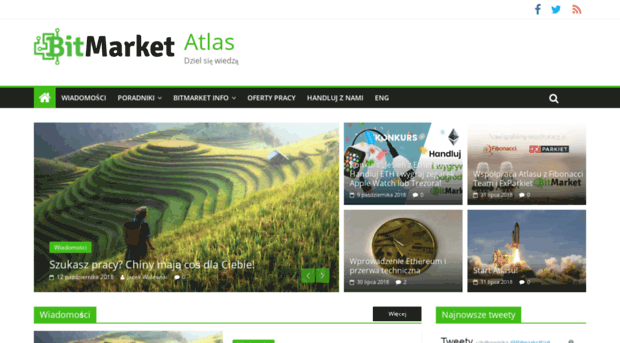 atlas.bitmarket.pl