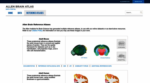 atlas.brain-map.org